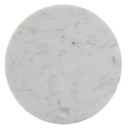Irene Accent Table (10&quot;)