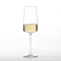 Schott Zwiesel Sensa Champagne Flutes, Set of 6