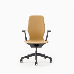 Steelcase SILQ Office Chair