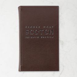 Scotch: A Complete Introduction to Scotland’s Whiskies