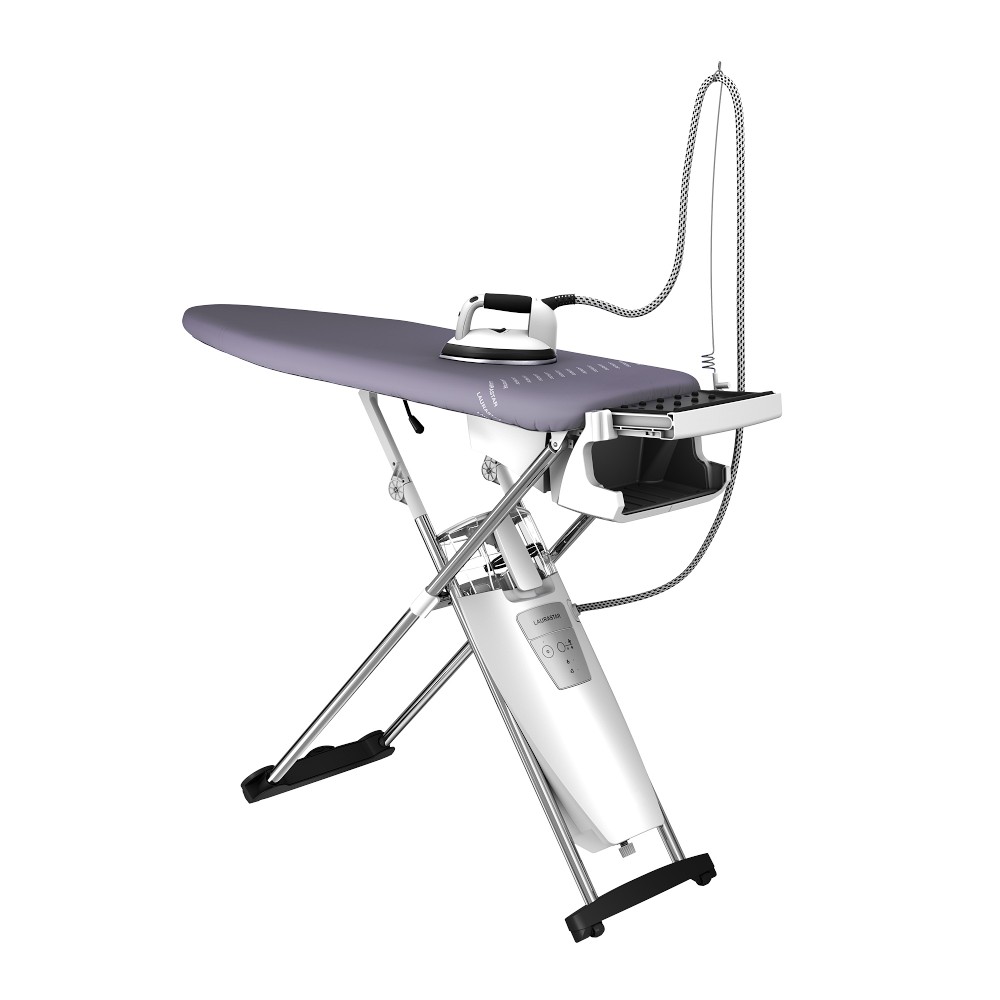 Laurastar S Pure Xtra