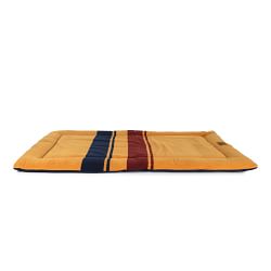 Pendleton National Park Comfort Cushion, Yellowstone, Large