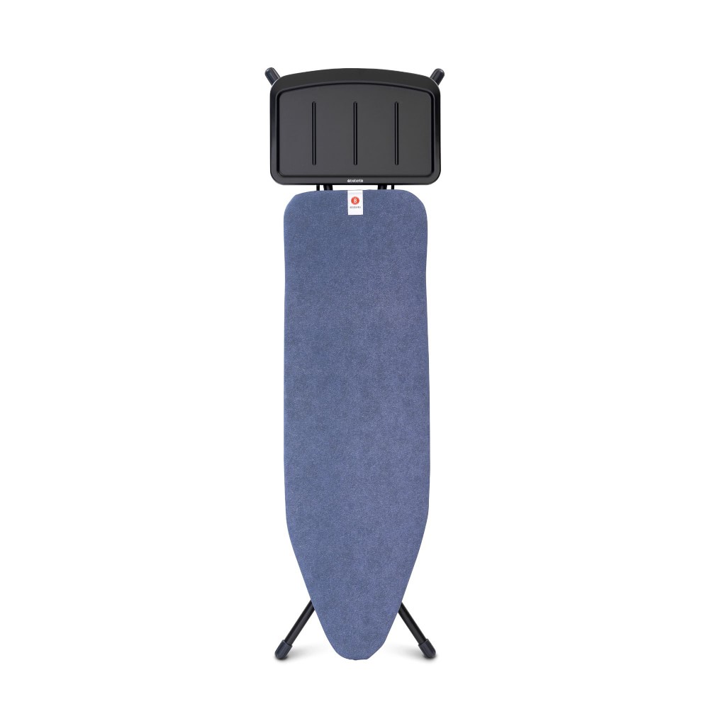Brabantia Ironing Board, 49 x 15"