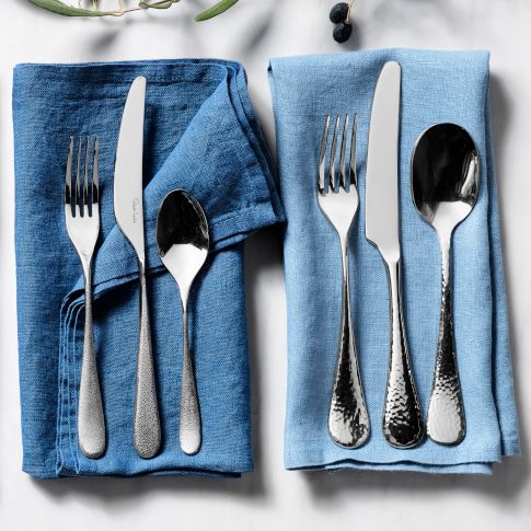 Flatware - Free Shipping