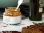 Video 2 for Trisha Yearwood x Williams Sonoma Pantry Collection