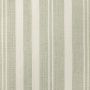 Striped Sage