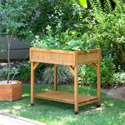 VegTrug&#8482; Herb Garden