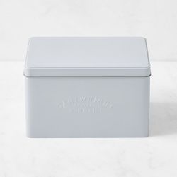 Cartwright &amp; Butler Easter Indulgence Gift Tin
