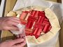 Video 3 for Williams Sonoma Goldtouch&#174; Pro Nonstick Half Sheet
