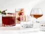 Video 2 for Dorset Triple Old-Fashioned Glasses