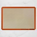 Silpat Nonstick Cookie Sheet Liner