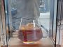 Video 1 for Crafthouse by Fortessa 4-Piece Mixing Glass Set