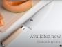 Video 1 for Shun Classic Blonde Starter Knives, Set of 5