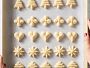 Video 1 for Williams Sonoma Cookie Press Set