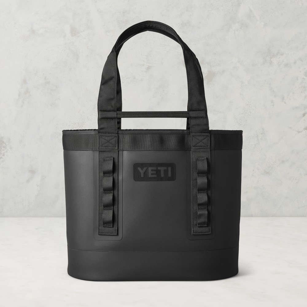 YETI Camino™ Carryall Bag