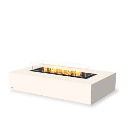 EcoSmart Fire Table Wharf (65&quot;)