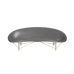 Galanter and Jones Heated Helios Lounge
