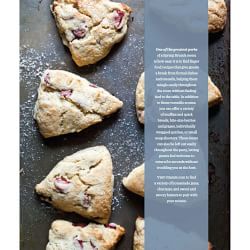 Vitamix Simply Entertaining Cookbook