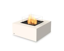 EcoSmart Fire Table Base (40&quot;)