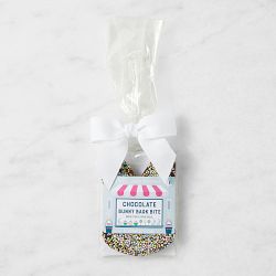 Williams Sonoma Easter Bunny Bark Bites