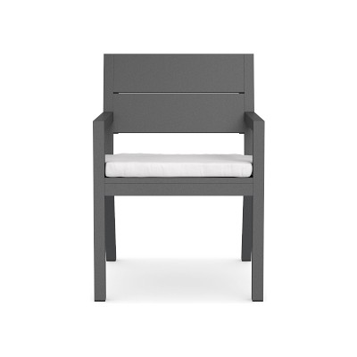 Standard Dining Arm Chair Cushions