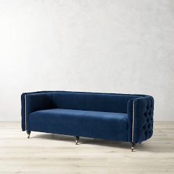 Soho Sofa (82&quot;)