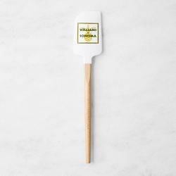 Williams Sonoma Vintage Sonoma Spatula