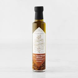Italian Roasting Oil, Sun-dried Tomato Almond