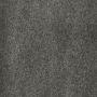 Charcoal