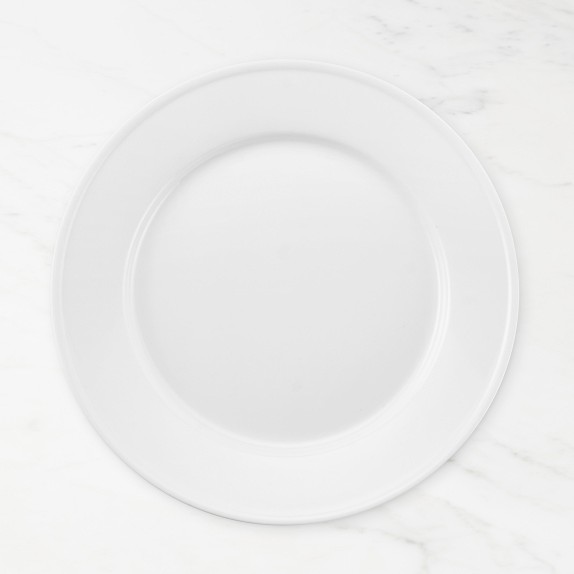 Williams Sonoma Pantry Dinner Plates, Set of 6