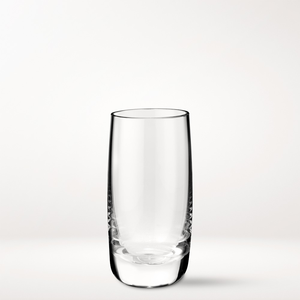 Williams Sonoma Reserve Shot Glasses, Set of 4