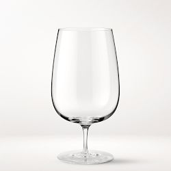 Williams Sonoma Reserve Goblets, Set of 4