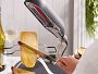 Video 2 for Boska Raclette Quattro Black, 110V