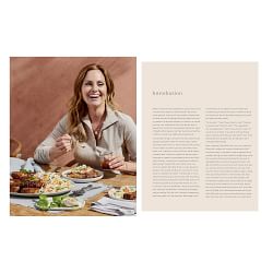 Danielle Walker: Healthy in a Hurry: Real Life. Real Food. Real Fast.