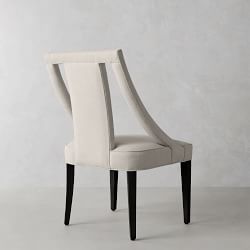 Sussex Upholstered Dining Side Chair