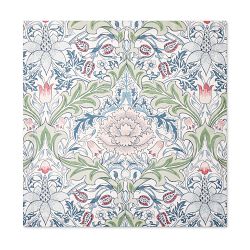 Morris &amp; Co. x Williams Sonoma Severne Napkins, Set of 4