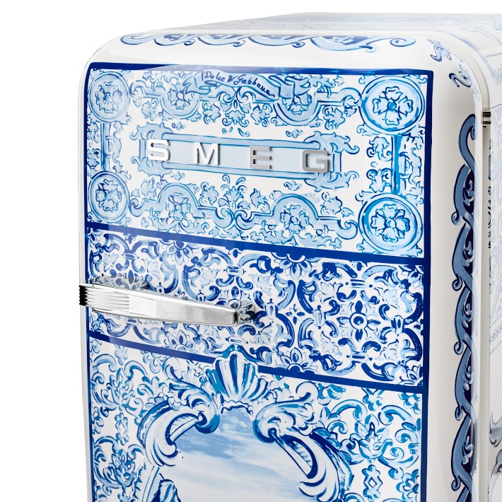 煮ダコさま専用のDolce & Gabbana $_57.JPG?set_id=880000500F