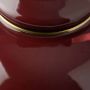 Rhone with Gold