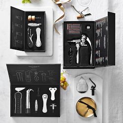 L'Atelier Du Vin Oeno Collection 2