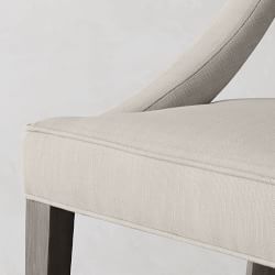 Sussex Counter &amp; Bar Stool