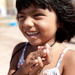 No Kid Hungry Donation, &#36;5