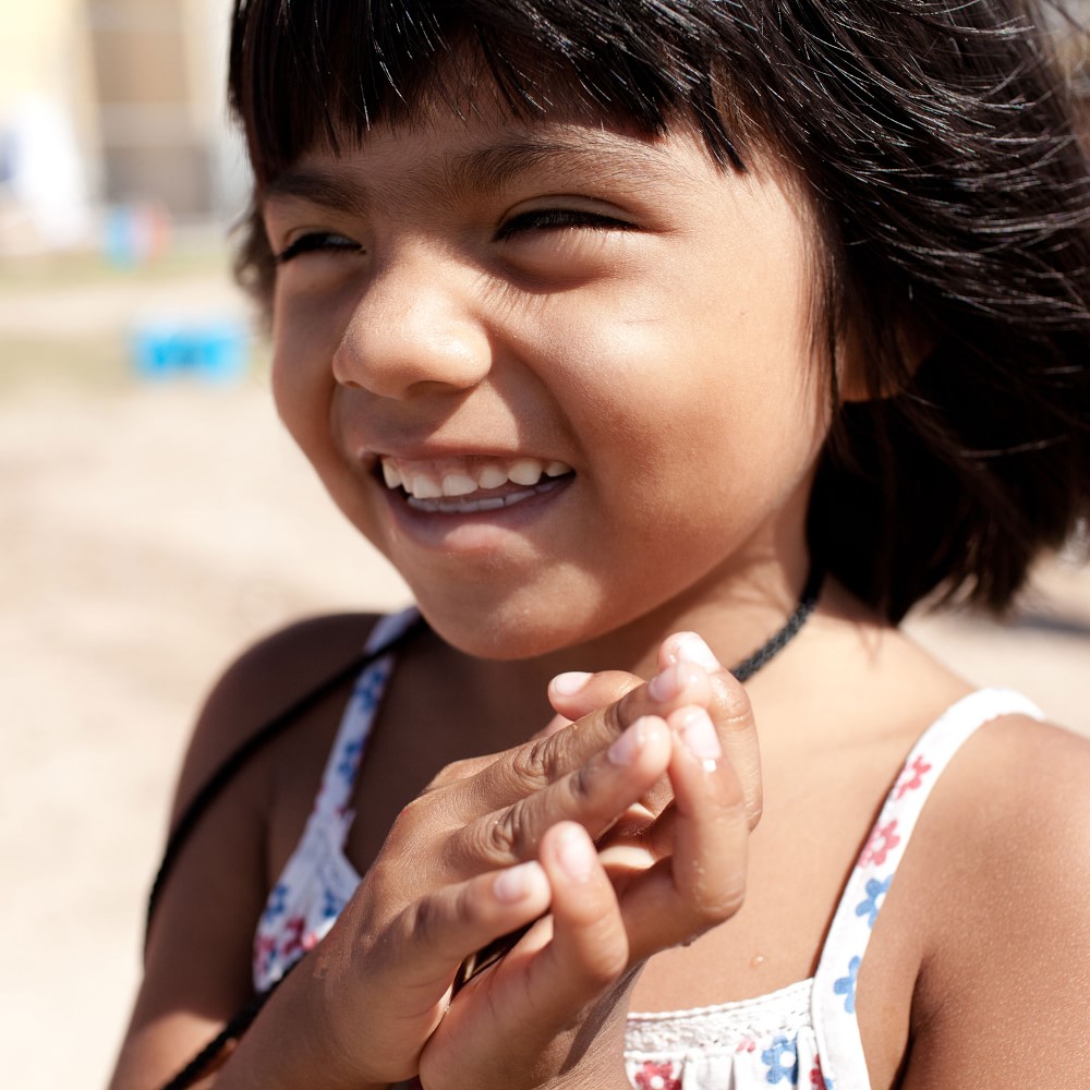 No Kid Hungry Donation, &#36;5