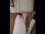 Video 1 for Joseph Joseph IronHub&#8482; Wall-mounted Ecru Iron Storage Caddy