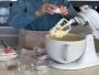 Video 3 for Glass Mixing Bowl 10-Piece Set