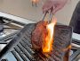 Video 1 for Woodford Reserve x Williams Sonoma Pepper Spring Steak Rub