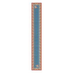 Tarascon Runner