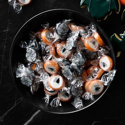 Williams Sonoma Spider Hard Candy