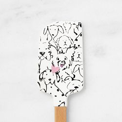 No Kid Hungry&#174; Tools for Change Spatula, Bebe Rexha
