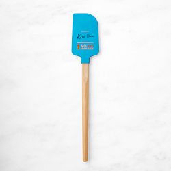 No Kid Hungry&#174; Tools for Change Spatula, Katie Sturino