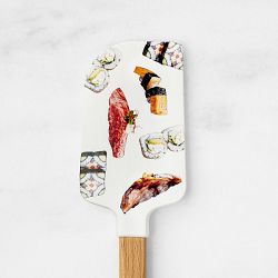 No Kid Hungry&#174; Tools for Change Spatula, Masaharu Morimoto